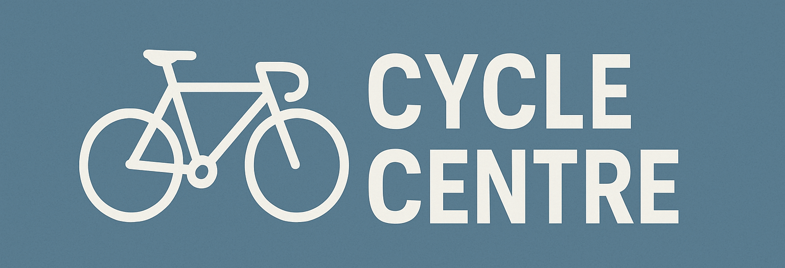 Cycle Centre